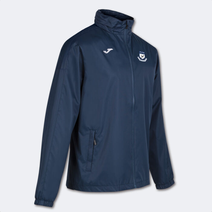 Training Kit Thumbnail