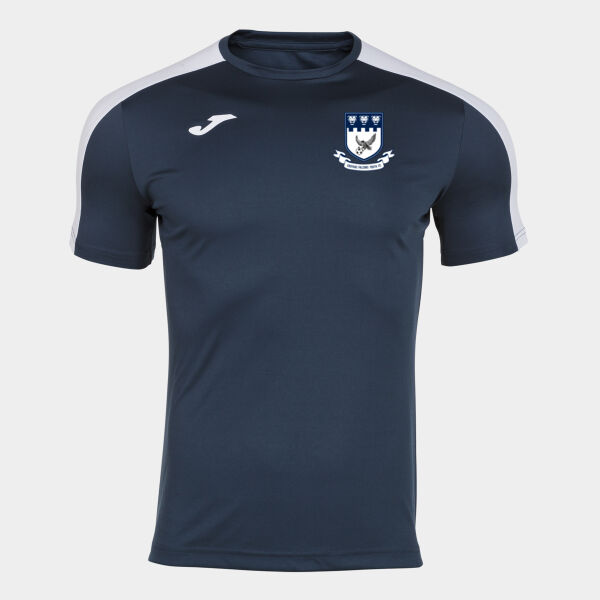 Club Shirt - Short Sleeved (Adult) Thumbnail