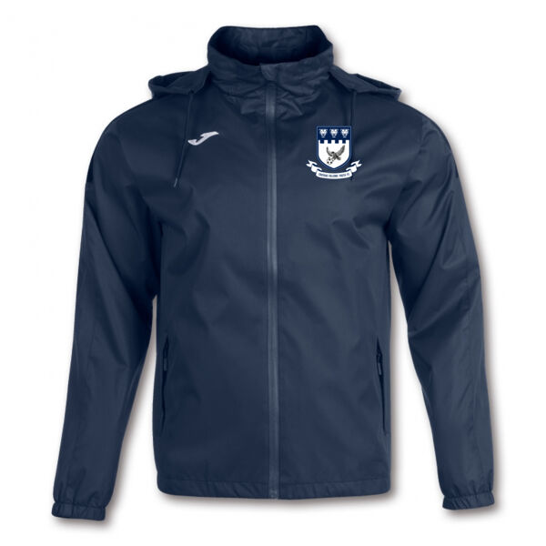 Club Rain Jacket (Adult) Thumbnail