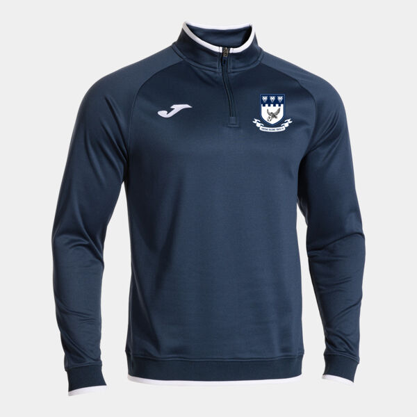 Club Track Top (Adult) Thumbnail